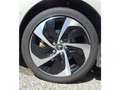 Citroen Grand C4 SpaceTourer Grand C4 Spacetourer Shine BHDi 163, 7 Sitze! Beige - thumbnail 7