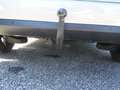Citroen Grand C4 SpaceTourer Grand C4 Spacetourer Shine BHDi 163, 7 Sitze! Beige - thumbnail 10