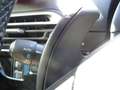 Citroen Grand C4 SpaceTourer Grand C4 Spacetourer Shine BHDi 163, 7 Sitze! Beige - thumbnail 19