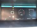 Citroen Grand C4 SpaceTourer Grand C4 Spacetourer Shine BHDi 163, 7 Sitze! Beige - thumbnail 21