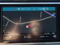 Citroen Grand C4 SpaceTourer Grand C4 Spacetourer Shine BHDi 163, 7 Sitze! Beige - thumbnail 24