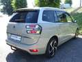 Citroen Grand C4 SpaceTourer Grand C4 Spacetourer Shine BHDi 163, 7 Sitze! Beige - thumbnail 3