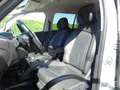 Citroen Grand C4 SpaceTourer Grand C4 Spacetourer Shine BHDi 163, 7 Sitze! Beige - thumbnail 13