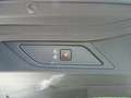 Citroen Grand C4 SpaceTourer Grand C4 Spacetourer Shine BHDi 163, 7 Sitze! Beige - thumbnail 11