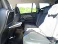 Citroen Grand C4 SpaceTourer Grand C4 Spacetourer Shine BHDi 163, 7 Sitze! Beige - thumbnail 12