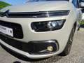 Citroen Grand C4 SpaceTourer Grand C4 Spacetourer Shine BHDi 163, 7 Sitze! Beige - thumbnail 6