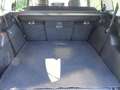 Citroen Grand C4 SpaceTourer Grand C4 Spacetourer Shine BHDi 163, 7 Sitze! Beige - thumbnail 8