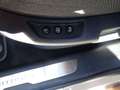 Citroen Grand C4 SpaceTourer Grand C4 Spacetourer Shine BHDi 163, 7 Sitze! Beige - thumbnail 18