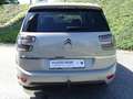 Citroen Grand C4 SpaceTourer Grand C4 Spacetourer Shine BHDi 163, 7 Sitze! Beige - thumbnail 4