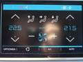 Citroen Grand C4 SpaceTourer Grand C4 Spacetourer Shine BHDi 163, 7 Sitze! Beige - thumbnail 22