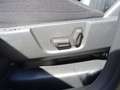 Citroen Grand C4 SpaceTourer Grand C4 Spacetourer Shine BHDi 163, 7 Sitze! Beige - thumbnail 16