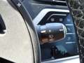 Citroen Grand C4 SpaceTourer Grand C4 Spacetourer Shine BHDi 163, 7 Sitze! Beige - thumbnail 20