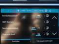 Citroen Grand C4 SpaceTourer Grand C4 Spacetourer Shine BHDi 163, 7 Sitze! Beige - thumbnail 26