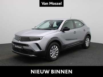 BEV 50kWh e-Edition