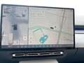 Xpeng P7+ RWD Long Range 74.9 kWh Apple Carplay,stoelverwarm Schwarz - thumbnail 32