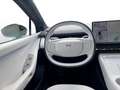 Xpeng P7+ RWD Long Range 74.9 kWh Apple Carplay,stoelverwarm Schwarz - thumbnail 26