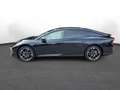 Xpeng P7+ RWD Long Range 74.9 kWh Apple Carplay,stoelverwarm Schwarz - thumbnail 9