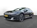 Xpeng P7+ RWD Long Range 74.9 kWh Apple Carplay,stoelverwarm Schwarz - thumbnail 3