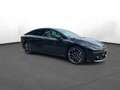 Xpeng P7+ RWD Long Range 74.9 kWh Apple Carplay,stoelverwarm Schwarz - thumbnail 8