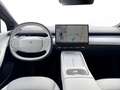 Xpeng P7+ RWD Long Range 74.9 kWh Apple Carplay,stoelverwarm Schwarz - thumbnail 38