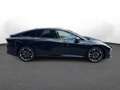 Xpeng P7+ RWD Long Range 74.9 kWh Apple Carplay,stoelverwarm Schwarz - thumbnail 18