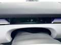 Xpeng P7+ RWD Long Range 74.9 kWh Apple Carplay,stoelverwarm Schwarz - thumbnail 29