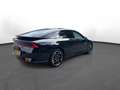 Xpeng P7+ RWD Long Range 74.9 kWh Apple Carplay,stoelverwarm Schwarz - thumbnail 16