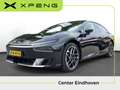 Xpeng P7+ RWD Long Range 74.9 kWh Apple Carplay,stoelverwarm Schwarz - thumbnail 1
