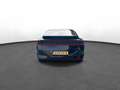 Xpeng P7+ RWD Long Range 74.9 kWh Apple Carplay,stoelverwarm Schwarz - thumbnail 13