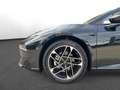 Xpeng P7+ RWD Long Range 74.9 kWh Apple Carplay,stoelverwarm Schwarz - thumbnail 20