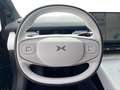 Xpeng P7+ RWD Long Range 74.9 kWh Apple Carplay,stoelverwarm Schwarz - thumbnail 23
