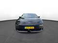 Xpeng P7+ RWD Long Range 74.9 kWh Apple Carplay,stoelverwarm Schwarz - thumbnail 12