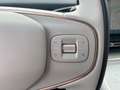 Xpeng P7+ RWD Long Range 74.9 kWh Apple Carplay,stoelverwarm Schwarz - thumbnail 28