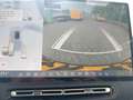 Xpeng P7+ RWD Long Range 74.9 kWh Apple Carplay,stoelverwarm Schwarz - thumbnail 34