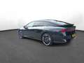Xpeng P7+ RWD Long Range 74.9 kWh Apple Carplay,stoelverwarm Schwarz - thumbnail 11