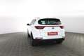 Kia Sportage KIA Sportage 1.6 GDI 2WD Business Class Bianco - thumbnail 5