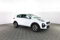 Kia Sportage KIA Sportage 1.6 GDI 2WD Business Class Bianco - thumbnail 2