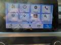 Ford Focus Wagon 1.0 EcoBoost Trend Edition Business 12 maand Grau - thumbnail 19