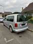 Volkswagen Caddy Maxi 2.0 TDI 102 Trendline - thumbnail 7