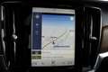 Volvo S90 0 AWD Inscription Vollausstattung! White - thumbnail 35