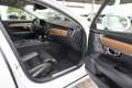 Volvo S90 0 AWD Inscription Vollausstattung! White - thumbnail 9