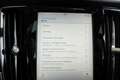 Volvo S90 0 AWD Inscription Vollausstattung! White - thumbnail 32