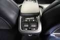 Volvo S90 0 AWD Inscription Vollausstattung! White - thumbnail 21