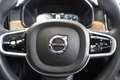 Volvo S90 0 AWD Inscription Vollausstattung! White - thumbnail 18