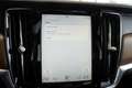 Volvo S90 0 AWD Inscription Vollausstattung! White - thumbnail 38