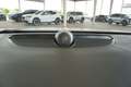 Volvo S90 0 AWD Inscription Vollausstattung! White - thumbnail 30