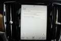 Volvo S90 0 AWD Inscription Vollausstattung! White - thumbnail 33