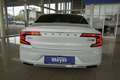 Volvo S90 0 AWD Inscription Vollausstattung! White - thumbnail 5