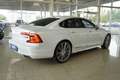 Volvo S90 0 AWD Inscription Vollausstattung! Alb - thumbnail 5