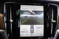 Volvo S90 0 AWD Inscription Vollausstattung! White - thumbnail 42